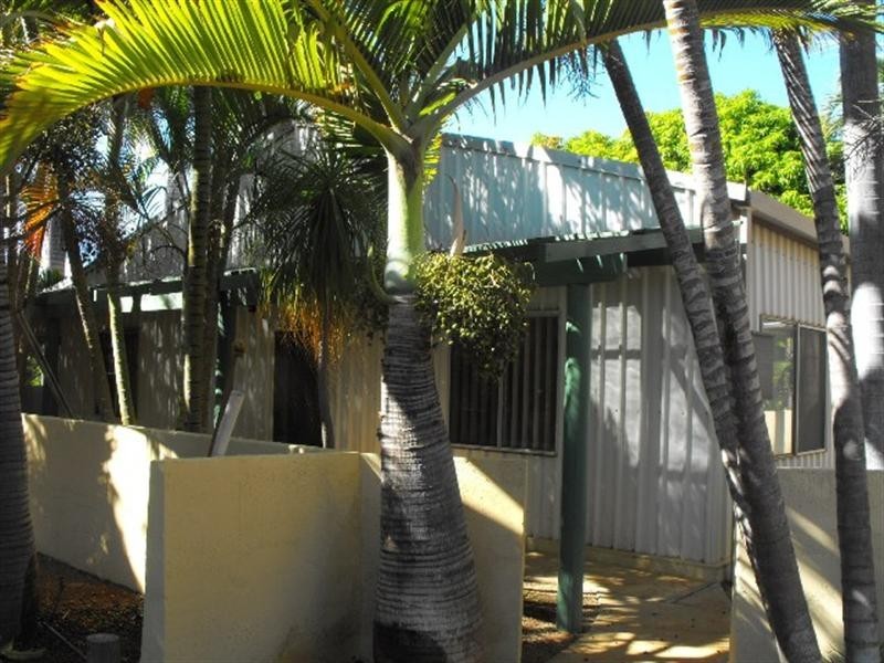 488 Robinson Street, Carnarvon WA 6701