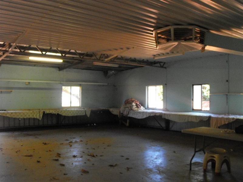 488 Robinson Street, Carnarvon WA 6701