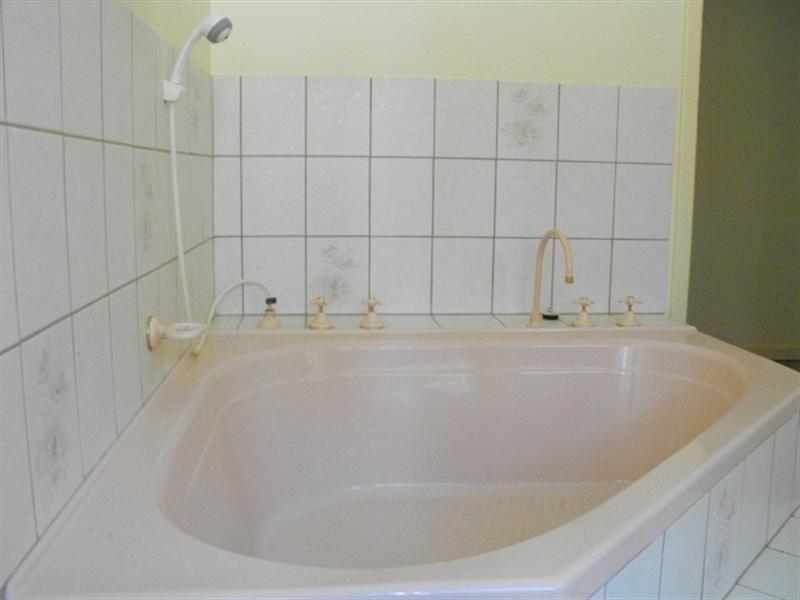 488 Robinson Street, Carnarvon WA 6701