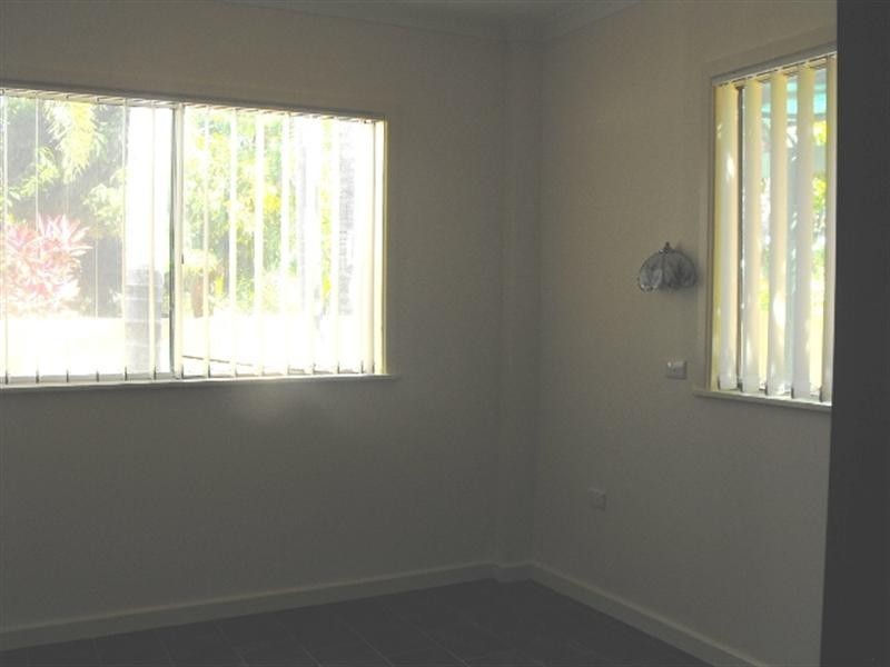 488 Robinson Street, Carnarvon WA 6701