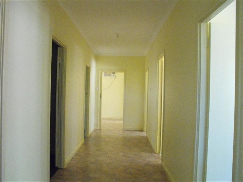 488 Robinson Street, Carnarvon WA 6701