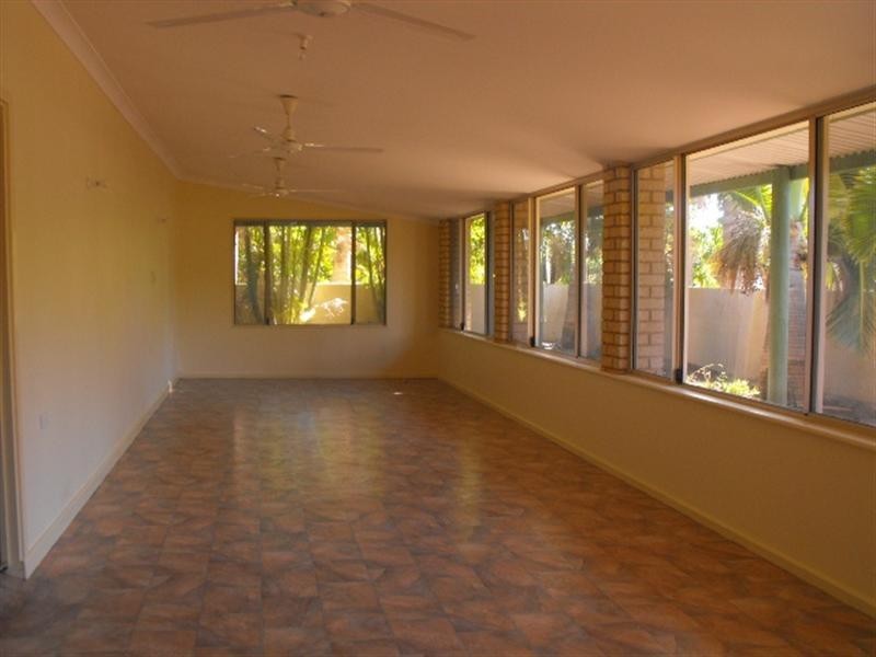 488 Robinson Street, Carnarvon WA 6701