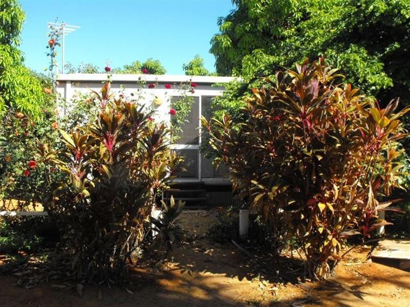 488 Robinson Street, Carnarvon WA 6701