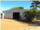 157 McGlades Road, Carnarvon WA 6701