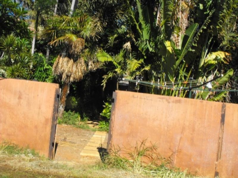 157 McGlades Road, Carnarvon WA 6701