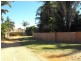 157 McGlades Road, Carnarvon WA 6701