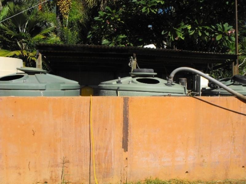 157 McGlades Road, Carnarvon WA 6701