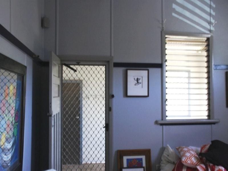 61 Cleaver Street, Carnarvon WA 6701