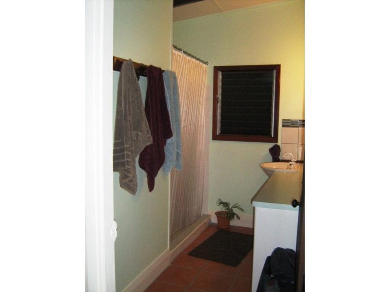 61 Cleaver Street, Carnarvon WA 6701