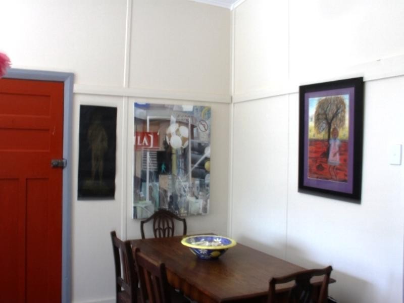 61 Cleaver Street, Carnarvon WA 6701