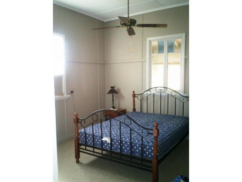 61 Cleaver Street, Carnarvon WA 6701