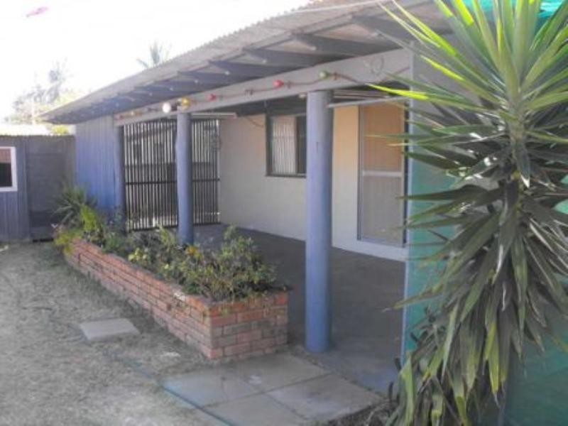 61 Douglas Street, Carnarvon WA 6701