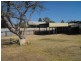 61 Douglas Street, Carnarvon WA 6701