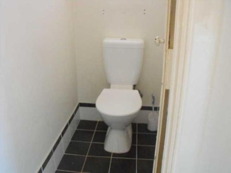 61 Douglas Street, Carnarvon WA 6701