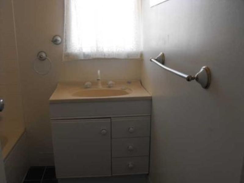 61 Douglas Street, Carnarvon WA 6701