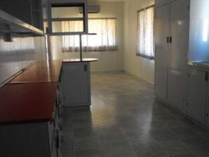 61 Douglas Street, Carnarvon WA 6701