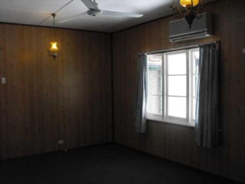 61 Douglas Street, Carnarvon WA 6701