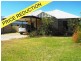 14 Mindirra Crescent, Carnarvon WA 6701