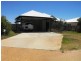 14 Mindirra Crescent, Carnarvon WA 6701