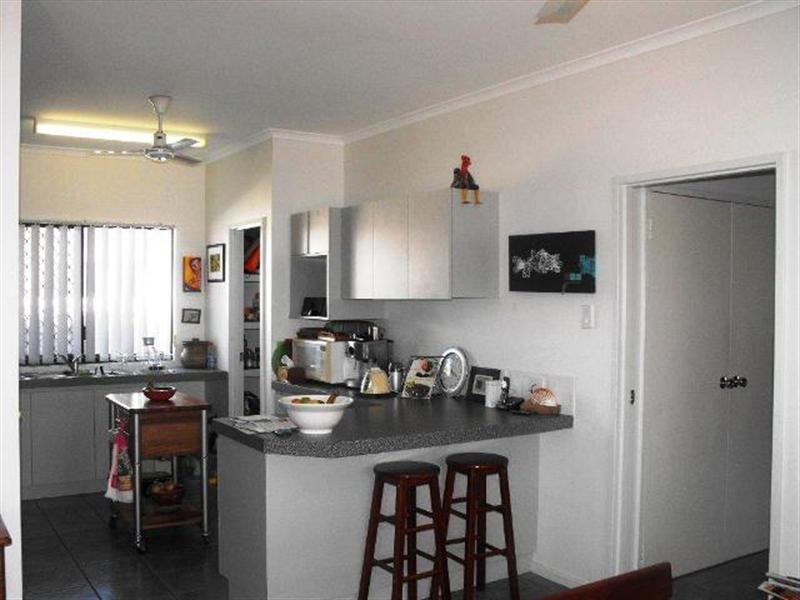 14 Mindirra Crescent, Carnarvon WA 6701