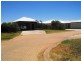 14 Mindirra Crescent, Carnarvon WA 6701