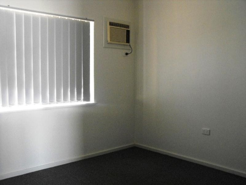 14 Mindirra Crescent, Carnarvon WA 6701