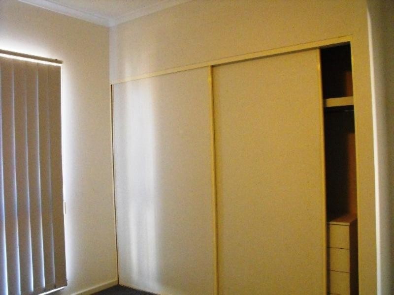 14 Mindirra Crescent, Carnarvon WA 6701