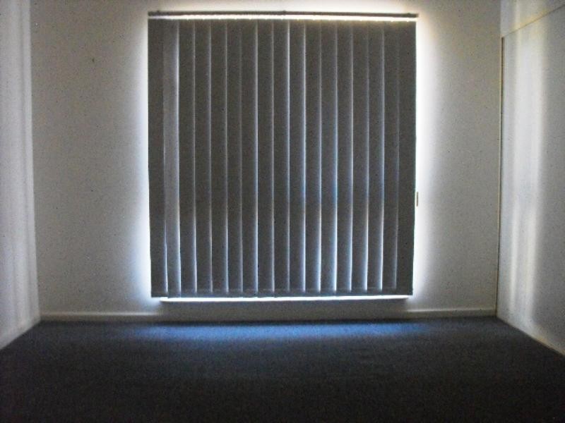 14 Mindirra Crescent, Carnarvon WA 6701