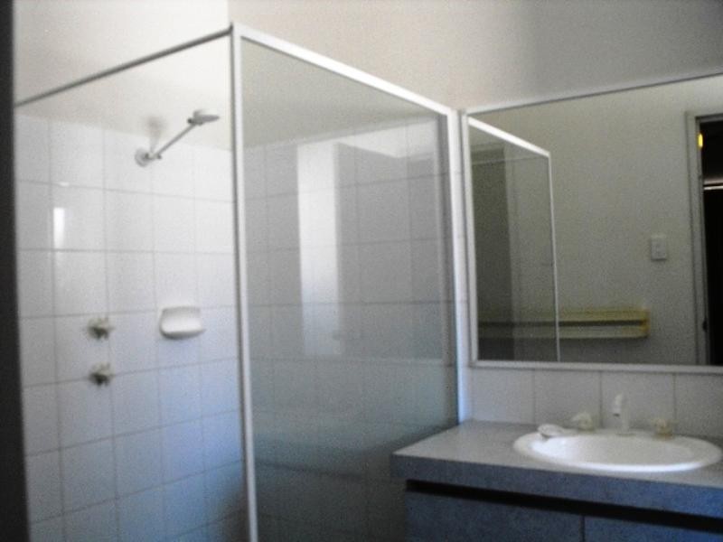 14 Mindirra Crescent, Carnarvon WA 6701