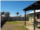 14 Mindirra Crescent, Carnarvon WA 6701