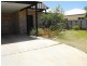 14 Mindirra Crescent, Carnarvon WA 6701