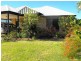 14 Mindirra Crescent, Carnarvon WA 6701