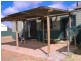47 William Street, East Carnarvon WA 6701