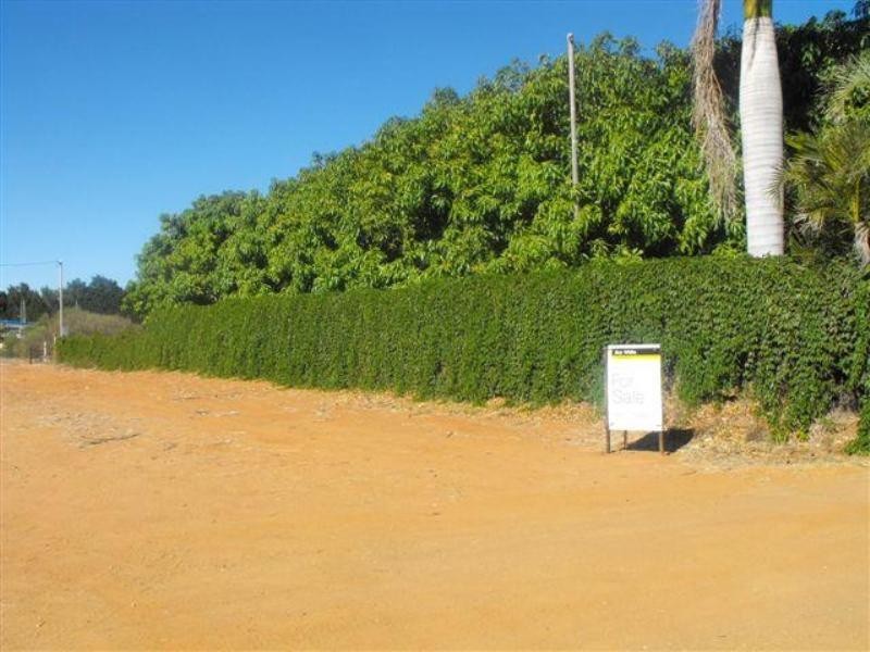Lot 104/500 Robinson Street, Carnarvon WA 6701