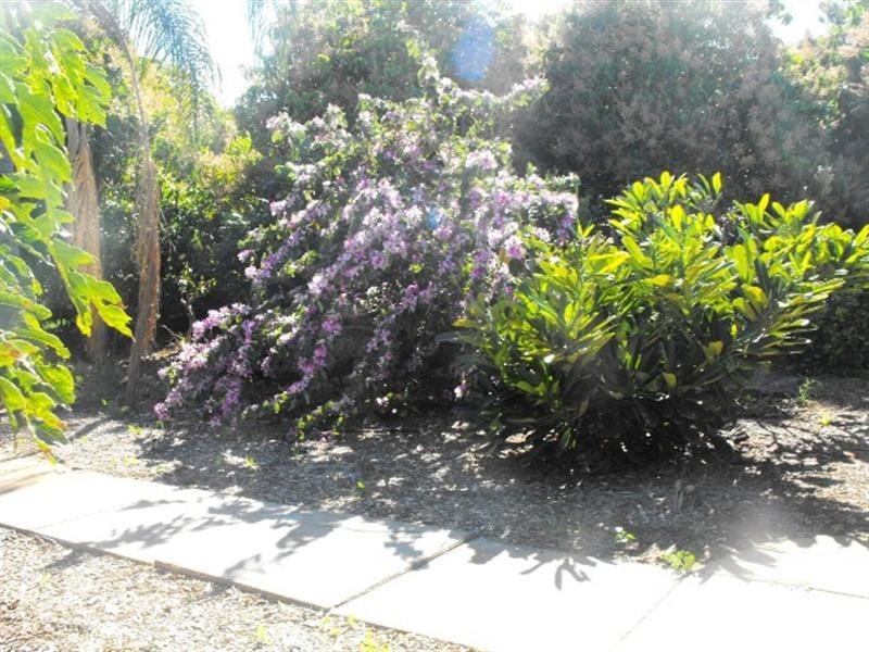 Lot 104/500 Robinson Street, Carnarvon WA 6701