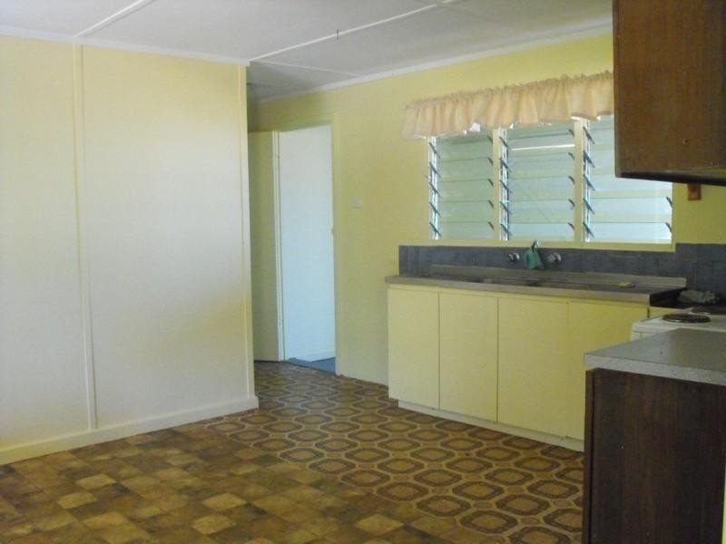 Lot 104/500 Robinson Street, Carnarvon WA 6701