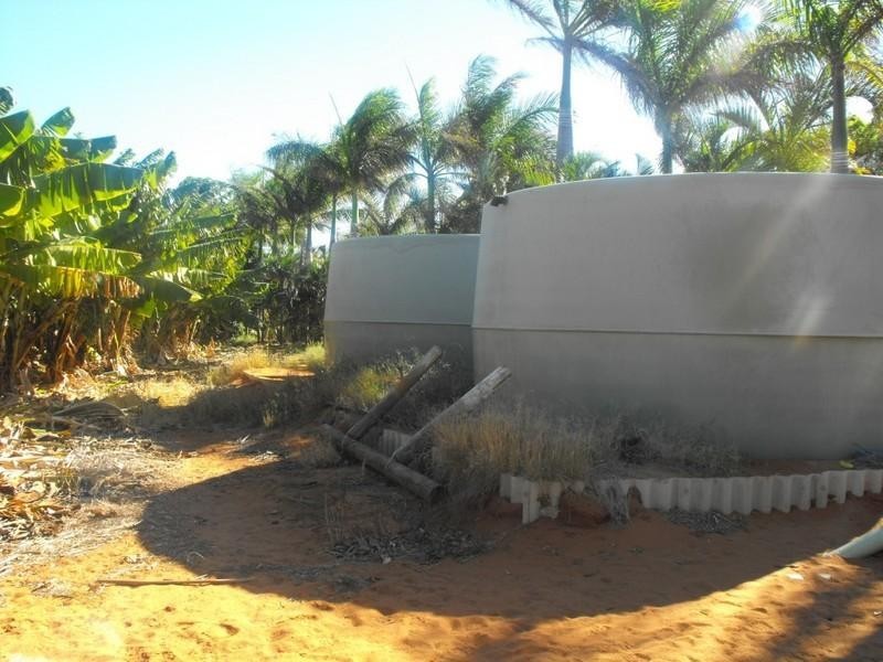 Lot 104/500 Robinson Street, Carnarvon WA 6701