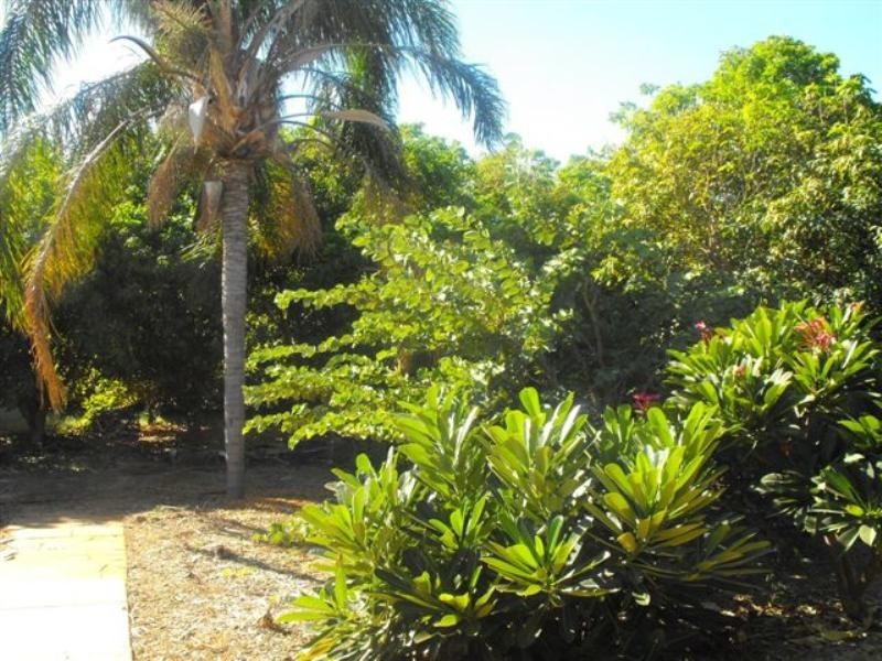 Lot 104/500 Robinson Street, Carnarvon WA 6701