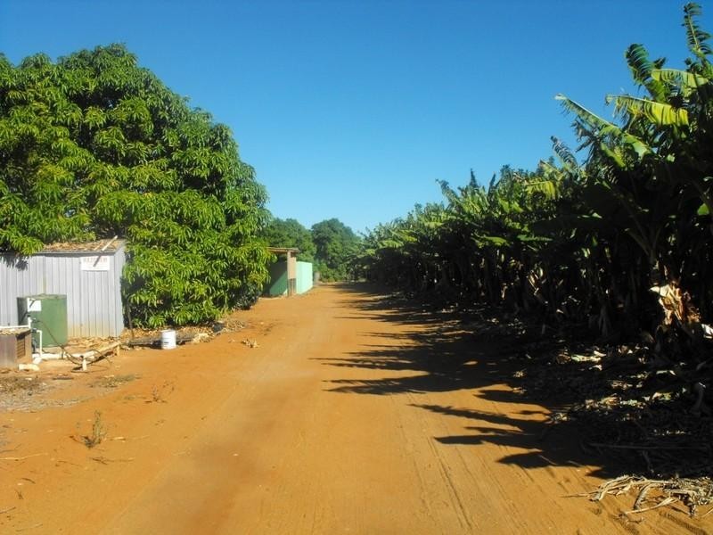 Lot 104/500 Robinson Street, Carnarvon WA 6701