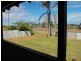 9 Crosslands Street, Carnarvon WA 6701
