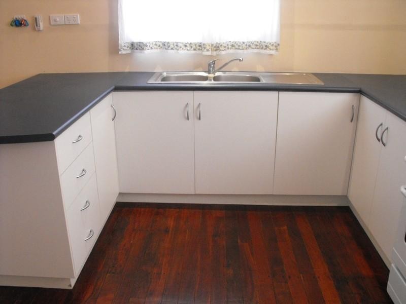 9 Crosslands Street, Carnarvon WA 6701