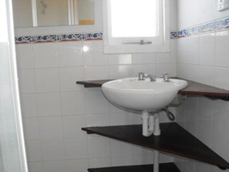 9 Crosslands Street, Carnarvon WA 6701