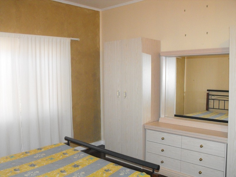 9 Crossland Street, Carnarvon WA 6701