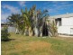 9 Crossland Street, Carnarvon WA 6701
