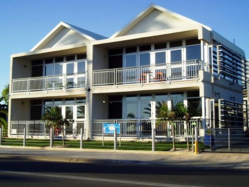 Lot 1326 Olivia Terrace, Carnarvon WA 6701