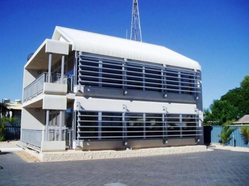 Lot 1326 Olivia Terrace, Carnarvon WA 6701