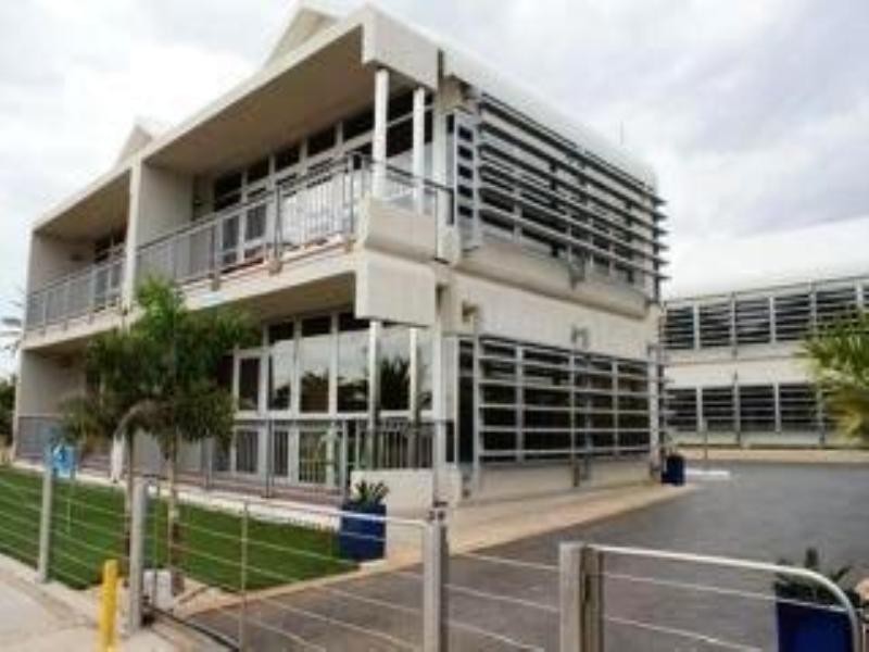 Lot 1326 Olivia Terrace, Carnarvon WA 6701