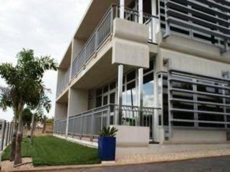 Lot 1326 Olivia Terrace, Carnarvon WA 6701