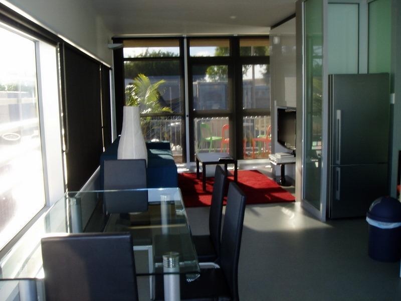 Lot 1326 Olivia Terrace, Carnarvon WA 6701