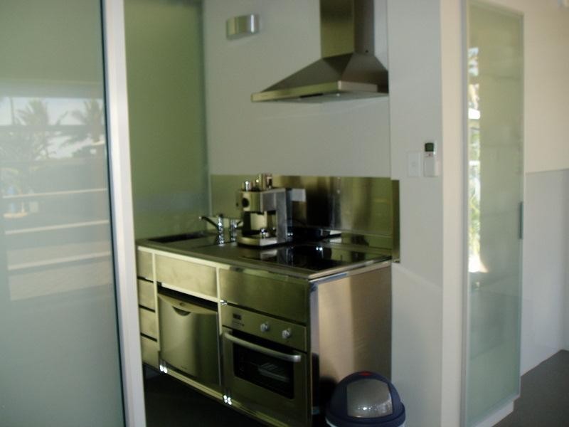 Lot 1326 Olivia Terrace, Carnarvon WA 6701